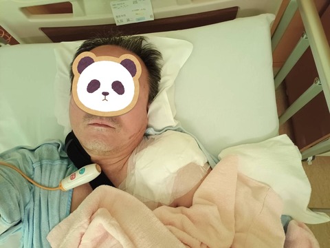 25-10-19-18-28-09-705_deco