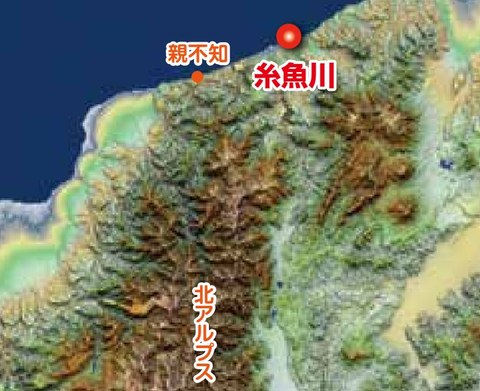 Screenshot_20251230-100526~2