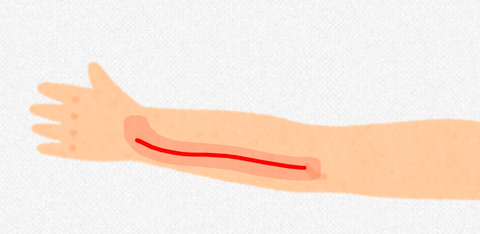 Screenshot_20251201-105549~2