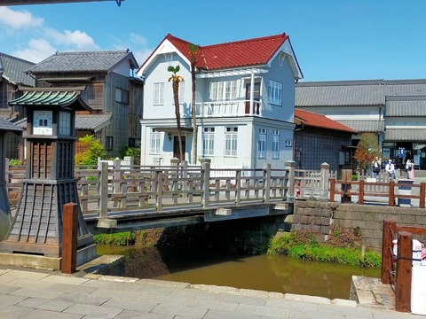 line_131833588492728