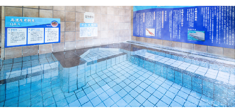 Screenshot_20230204-162200