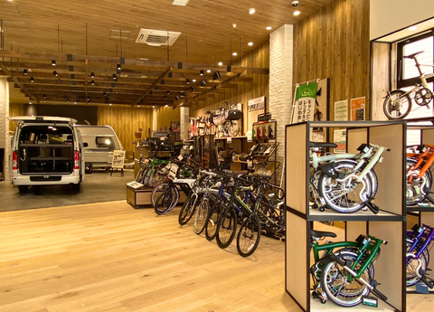 Screenshot_20210323-102658