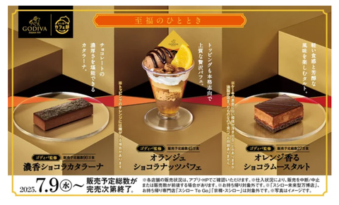 Screenshot_20250705-110320~2