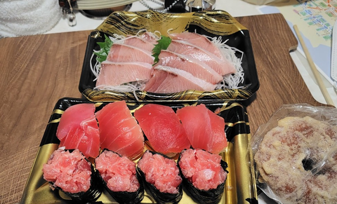 Screenshot_20260107-112304