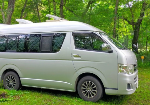 Screenshot_20250712-165320~2