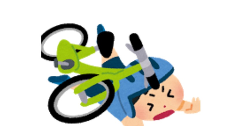 Screenshot_20251015-135343~2