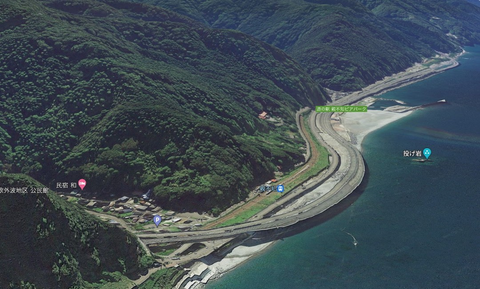 Screenshot_20251230-103135~2