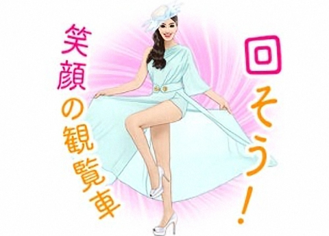 Screenshot_20251115-214620~2