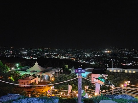 line_275632268203602