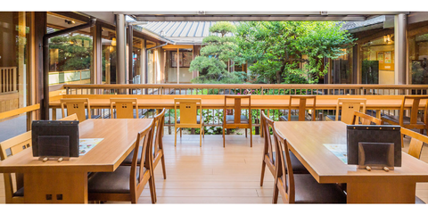 Screenshot_20230204-162526