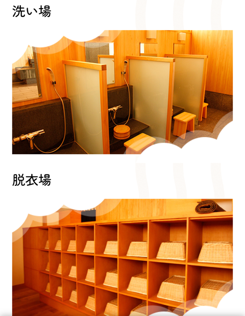 Screenshot_20250404-123309~2