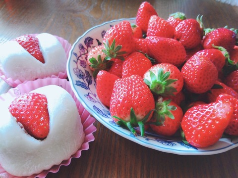 23-02-26-20-07-42-948_deco