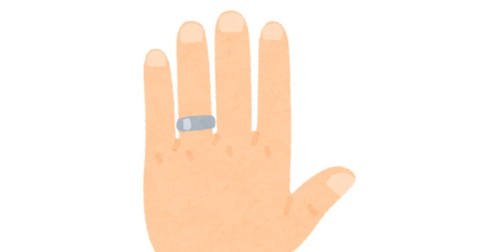 Screenshot_20251112-080236~2