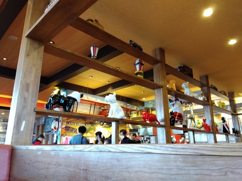 IMG_2023-12-24-11-38-42-576