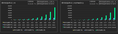 SnapCrab_NoName_2020-11-14_19-29-53_No-00