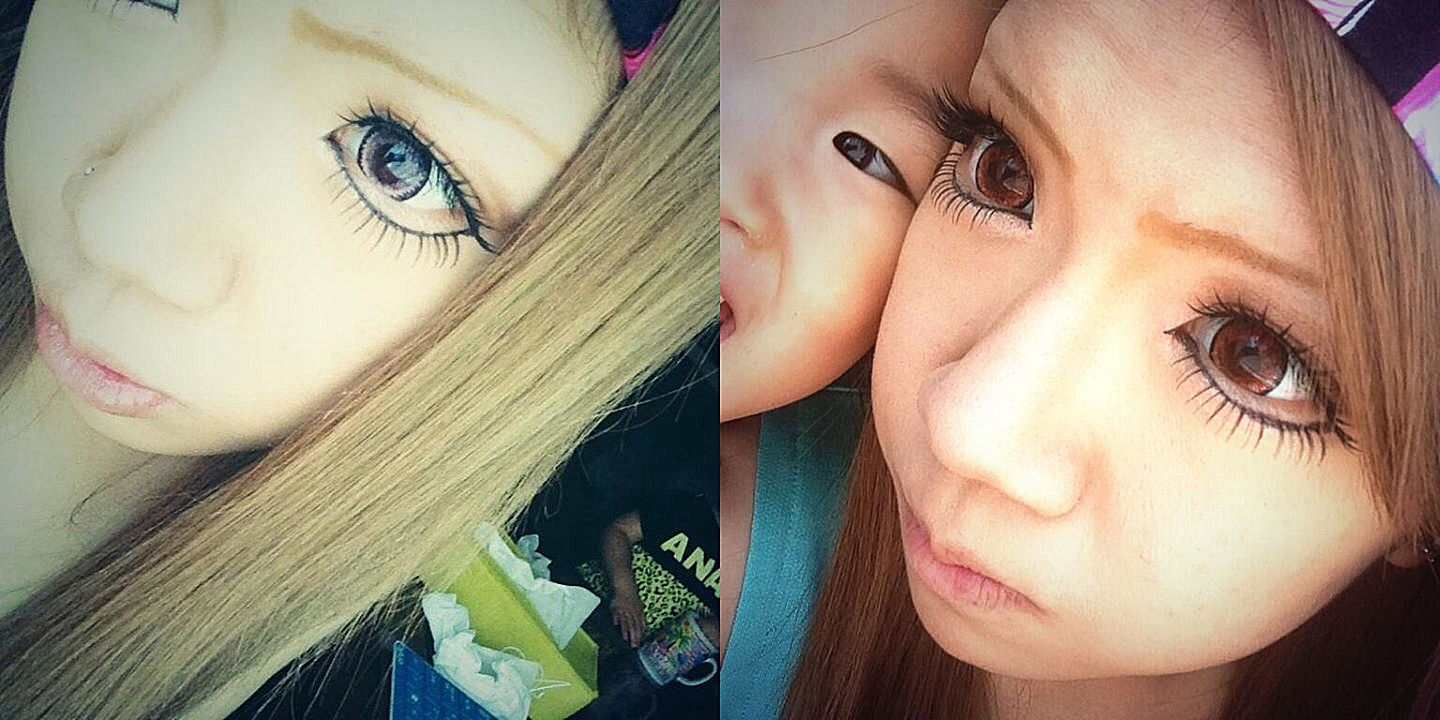 歯型チーズの女が２ｃｈを訴えるらしい かなぶん2chまとめ