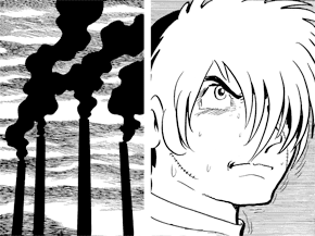 ブラックジャックの最高のシーンといえばこれ あれは良いものだまとめ