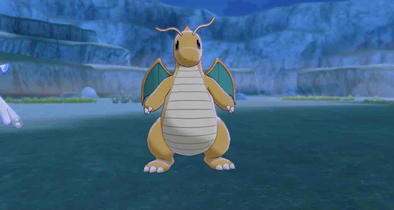 剣盾s23シングル最終13位 咲き狂う壁グラードン おにのごとくただしい