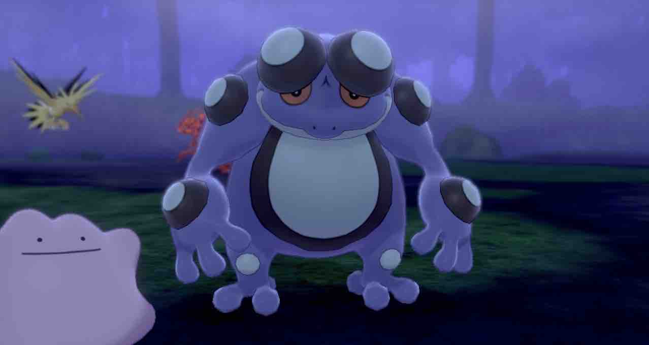 剣盾s27シングル最終63位 ムゲンカグヤ With ワンコ おにのごとくただしい 剣盾s27シングル最終63位 ムゲンカグヤ With ワンコ おにのごとくただしい