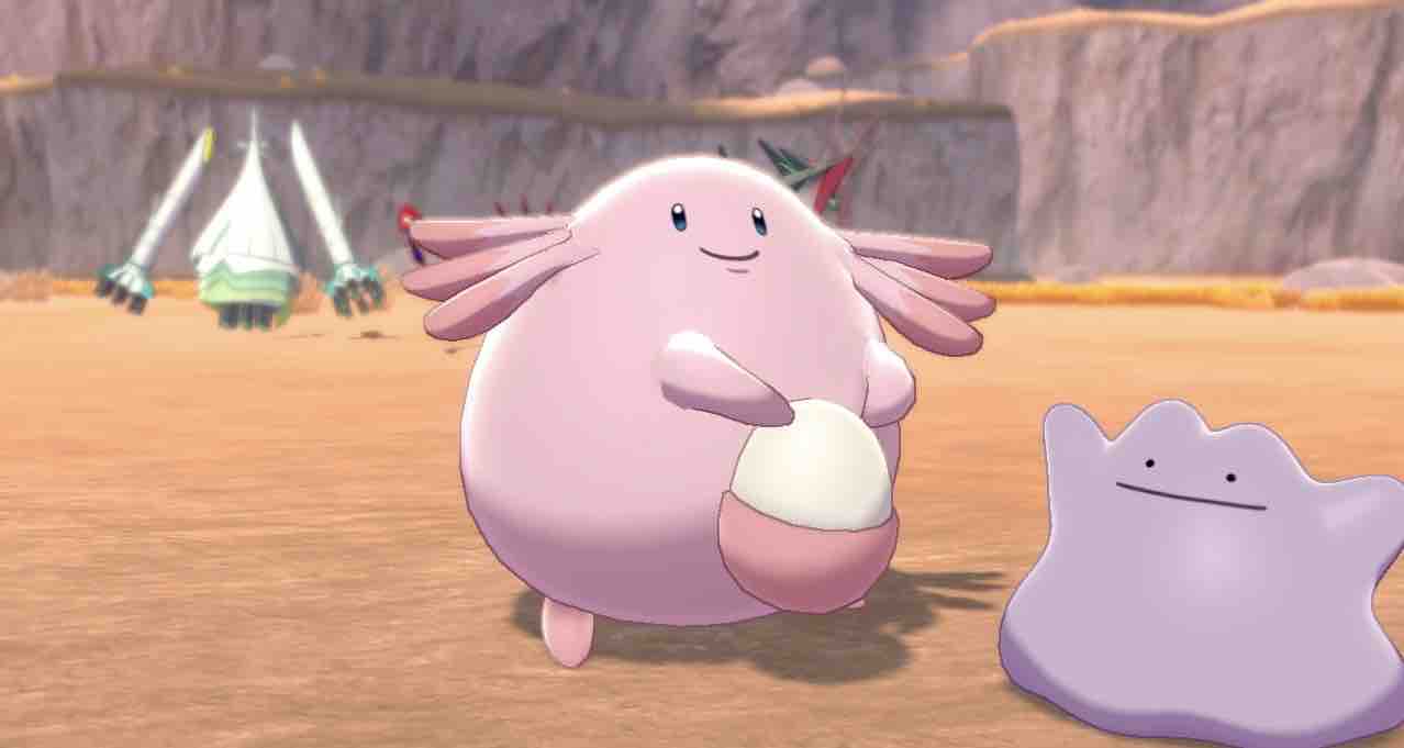 剣盾s26シングル最終6位 ムゲンカグヤ Stars おにのごとくただしい 剣盾s26シングル最終6位 ムゲンカグヤ Stars おにのごとくただしい