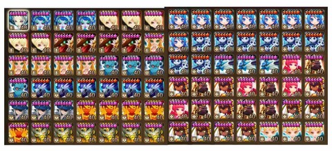 みんなからの疑問 ｏ W ｏ ﾎｴ Part2