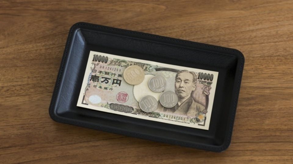 現金払いが二重記帳 マネーフォワード その4 アーリーリタイアして永遠の夏休み