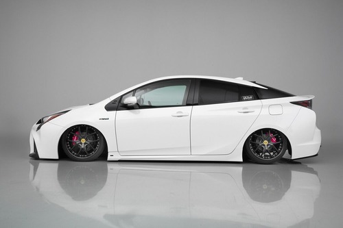 PRIUS_DS_198