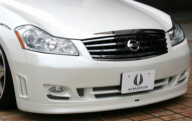 フーガさん ハイスペックスニーカー「ULTIMATE 81 MP」 #OnitsukaTiger