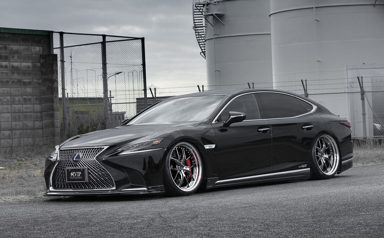 AIMGAIN GTM WHEEL : AIMGAIN 公式ブログ AIMGAIN GTM WHEEL : AIMGAIN 公式ブログ