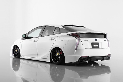 PRIUS_DS_207