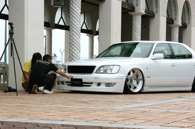 エボリューション 20 セルシオ VIPCAR mqdefault.jpg