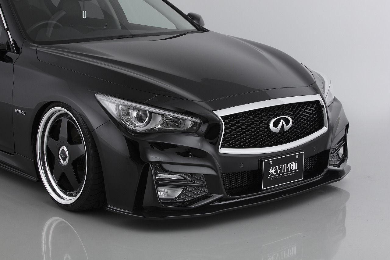 V37 Skyline Aimgain 公式ブログ V37 Skyline Aimgain 公式ブログ