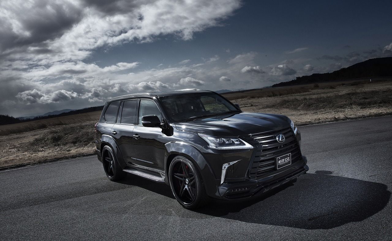Lexus Lx Aimgain 公式ブログ Lexus Lx Aimgain 公式ブログ