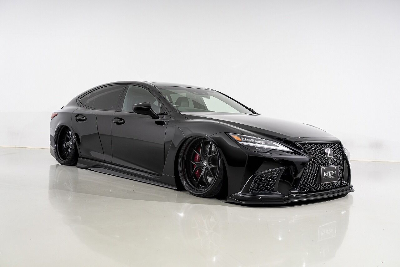 STANCE NATION : AIMGAIN 公式ブログ