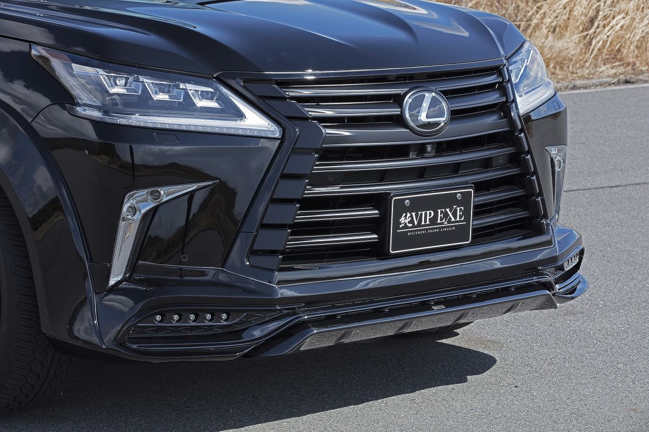 Lexus Lx Aimgain 公式ブログ Lexus Lx Aimgain 公式ブログ