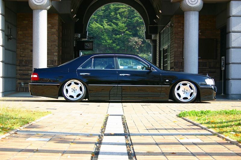 お知らせ : AIMGAIN 公式ブログ