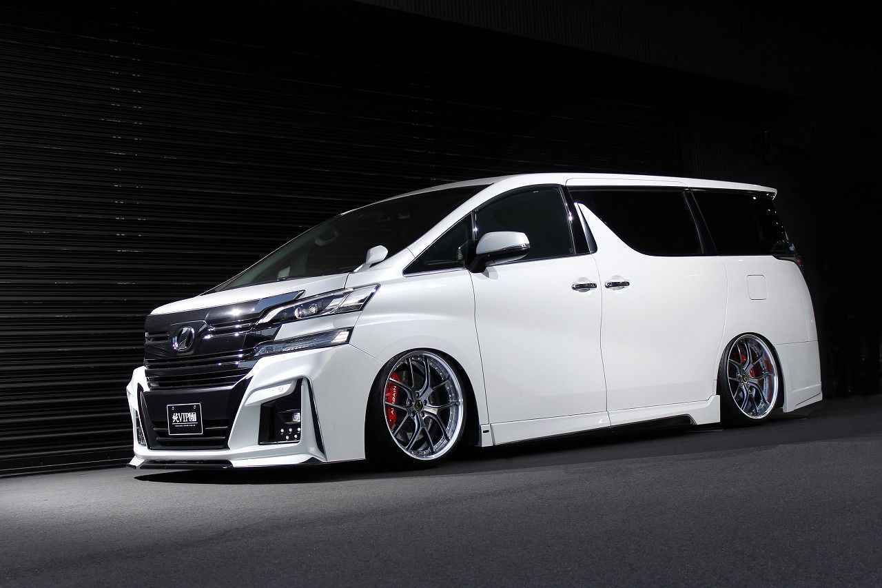 AIMGAIN GTM WHEEL : AIMGAIN 公式ブログ AIMGAIN GTM WHEEL : AIMGAIN 公式ブログ