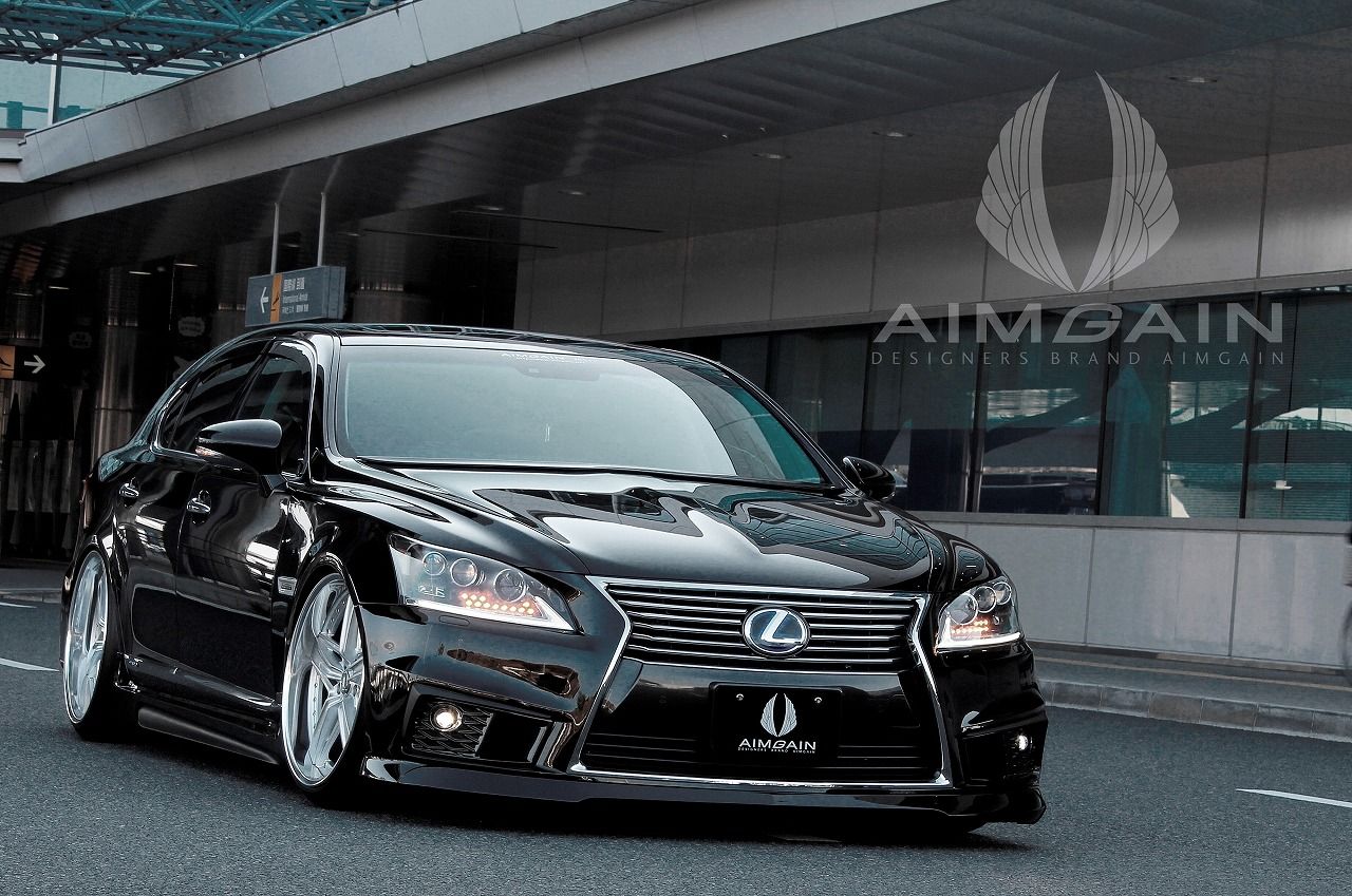 Vip Car Aimgain 公式ブログ Vip Car Aimgain 公式ブログ