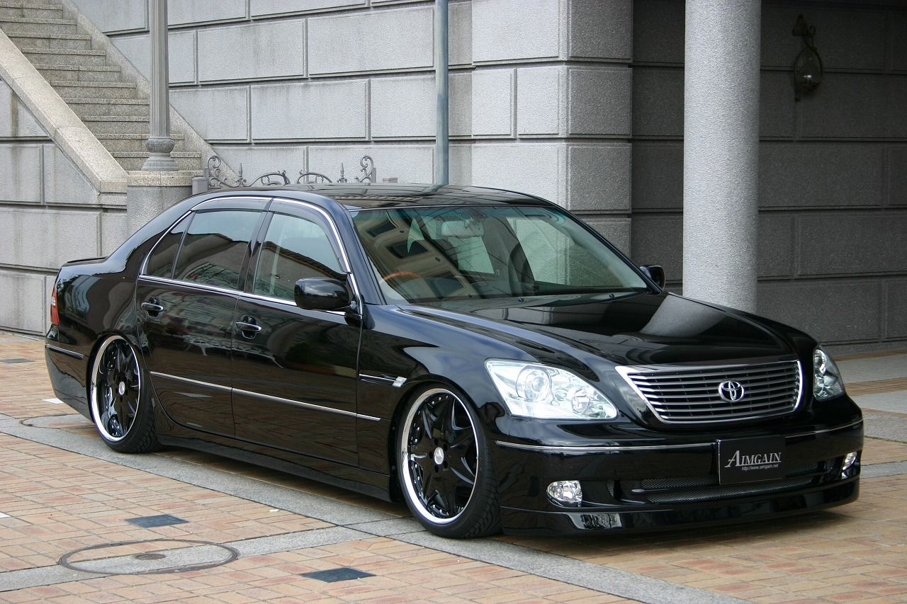 цельсиор 30
