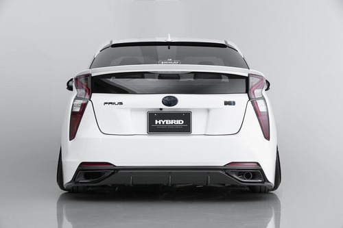 PRIUS_DS_187