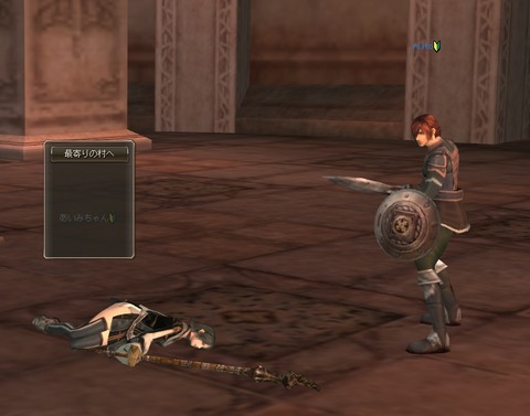 94ffa63b.jpg