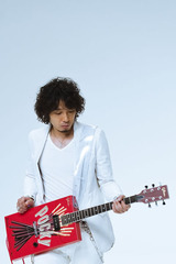 saitokazuyoshi_guitar