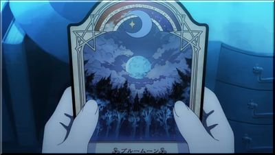 lwa01