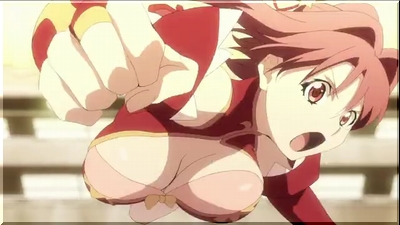 Re Creators 18 すべて不完全な僕たちは 藍麦のブログ新館 Re Creators 18 すべて不完全な僕たちは 藍麦のブログ新館