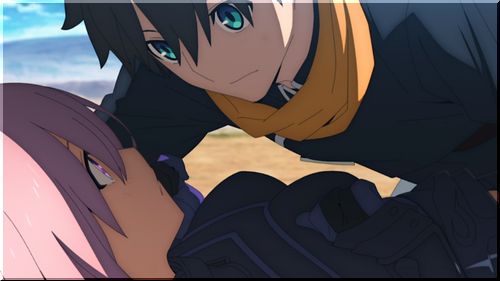 fgo04