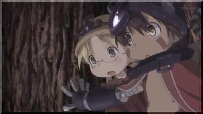mia02