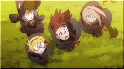 lwa01