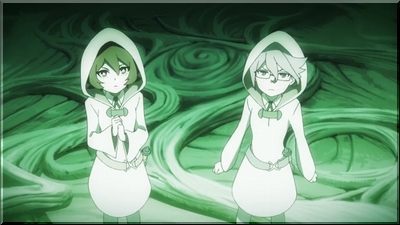 lwa01