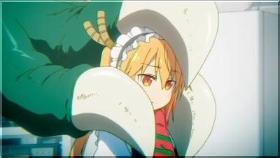 kbm01