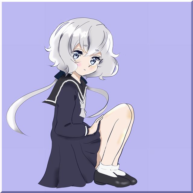 藍麦のブログ新館 マンガ アニメ